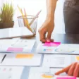 https://www.eurecia.com/sites/default/files/styles/header/public/thumbnails/image/visuel-calcul-credit-impot-recherche.png https://www.eurecia.com/sites/default/files/styles/header/public/thumbnails/image/visuel-calcul-credit-impot-recherche.png