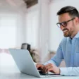 https://www.eurecia.com/sites/default/files/styles/header/public/thumbnails/image/visuel-canaux-diffuser-marque-employeur.png