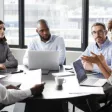 https://www.eurecia.com/sites/default/files/styles/header/public/thumbnails/image/visuel-climat-social-entreprise.png