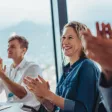 https://www.eurecia.com/sites/default/files/styles/header/public/thumbnails/image/visuel-evenement-entreprise-communication-interne.png