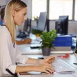 https://www.eurecia.com/sites/default/files/styles/header/public/thumbnails/image/visuel-gestion-presences-entreprise.png
