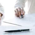 https://www.eurecia.com/sites/default/files/styles/header/public/thumbnails/image/visuel-indemnite-requalif.png