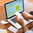 https://www.eurecia.com/sites/default/files/styles/header/public/thumbnails/image/visuel_media_articles_0.png