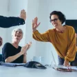 https://www.eurecia.com/sites/default/files/styles/header/public/thumbnails/image/viusel-messages-motivation-travail.png https://www.eurecia.com/sites/default/files/styles/header/public/thumbnails/image/viusel-messages-motivation-travail.png