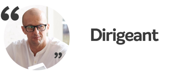 digitalisation-conge-paye-patron-pme.png