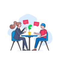 illustration_ill-interview.png