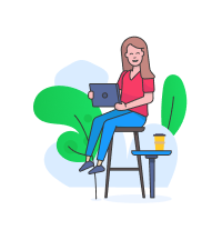 illustration planning