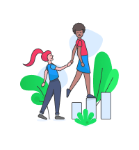 illustration_ill-leadership.png