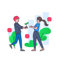illustration_ill-partage-1.png