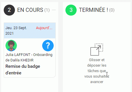 onboarding-rh-taches.gif
