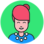 employeur.png