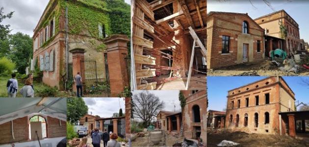 travaux-campus-eurecia.jpg