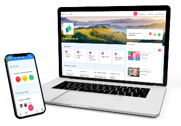 module-vie-de-beau-eurecia1.png