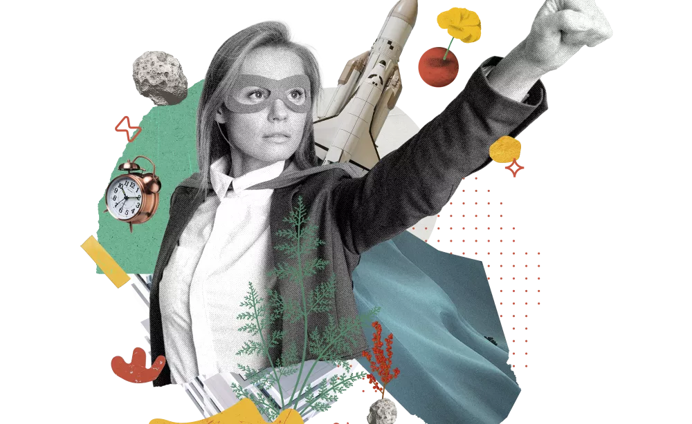 Gestion des variables de paie Gestion des variables de paie