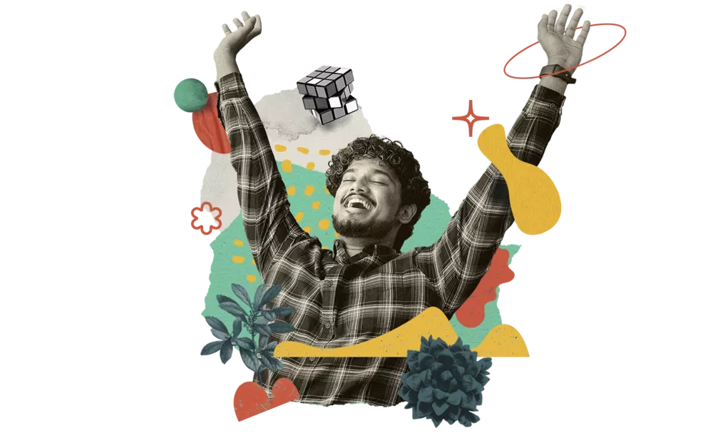 Portail RH Portail RH