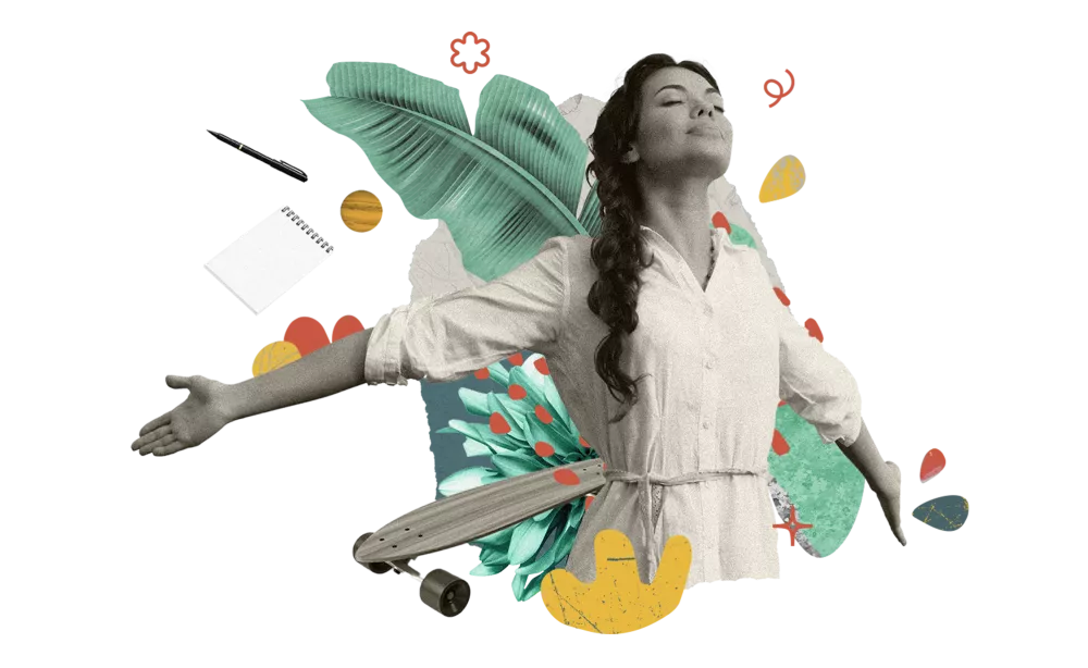 Logiciel compétences