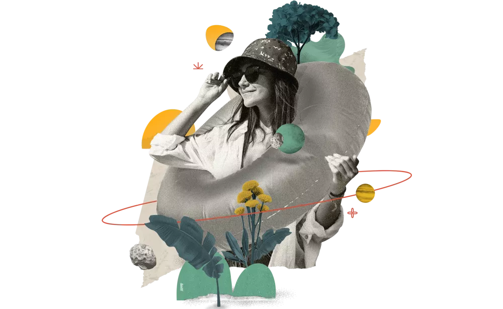 Congés et absences Congés et absences