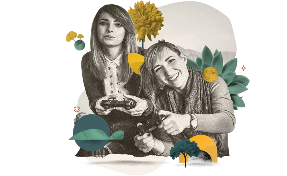 Bons plans & événements
