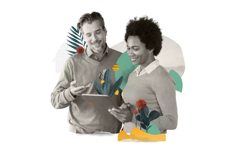 Formation Eurécia Qualiopi