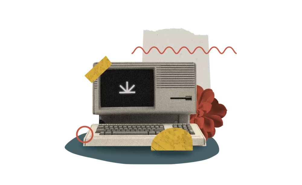 Ressources Partenariat Education