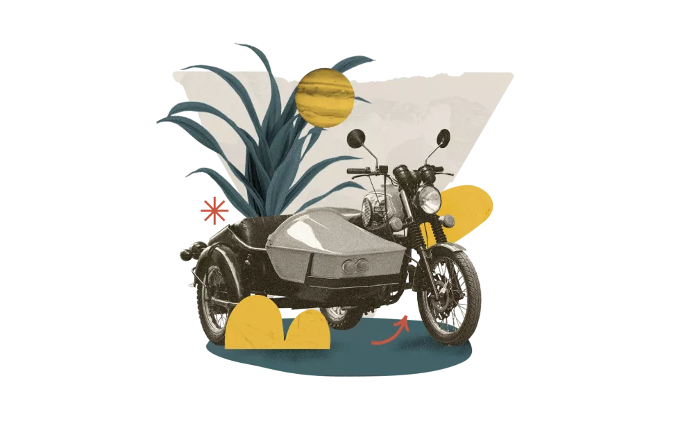 Devenez partenaire Eurécia