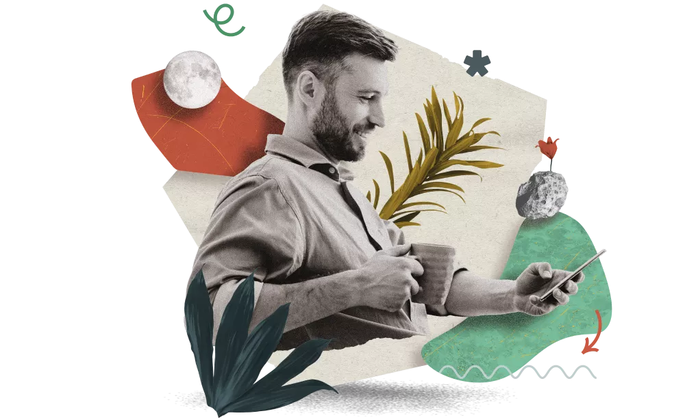 Logiciel de multidiffusion