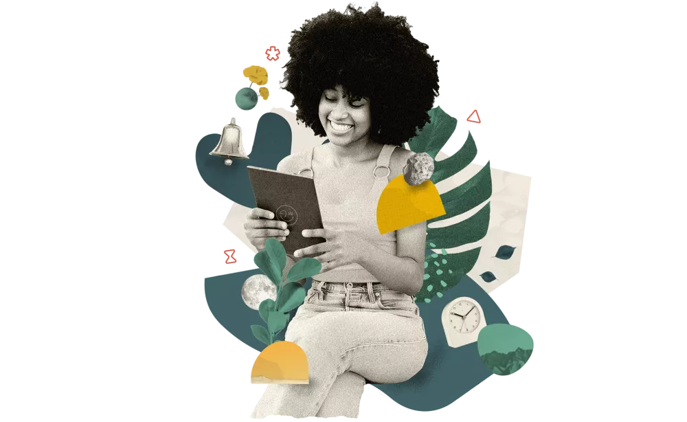 Gestion électronique documents RH