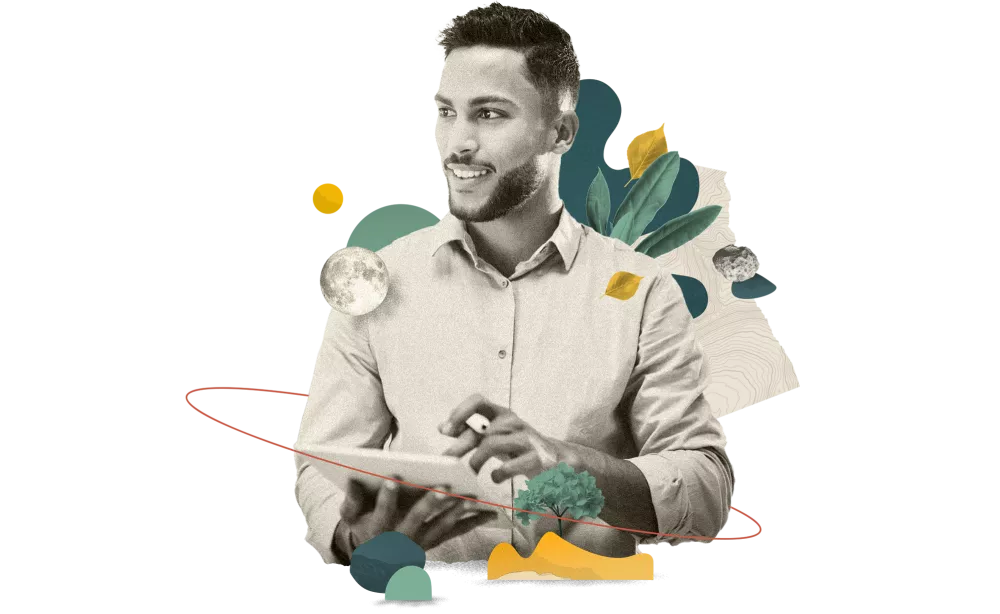 Signature électronique