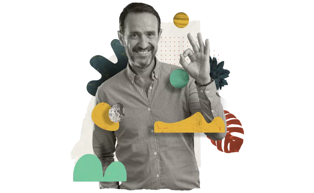 L’alternative N°1 du SIRH face à Factorial pour les entreprises françaises