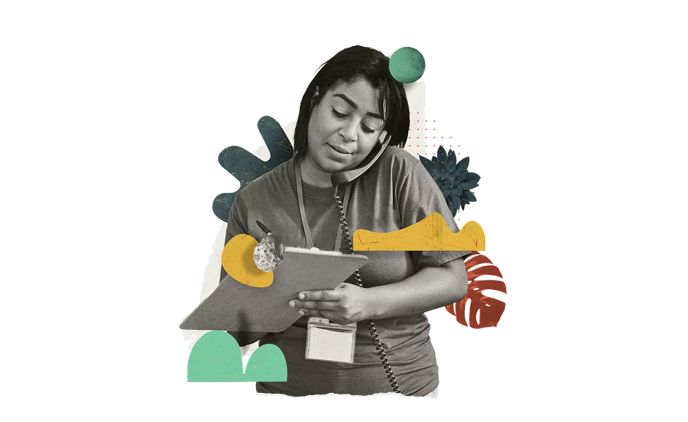 Logiciel RH pour les associations et fédérations Logiciel RH pour les associations et fédérations