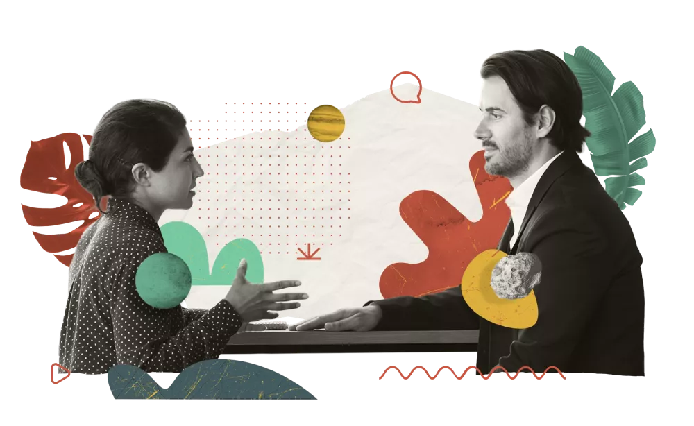 Logiciel de gestion des entretiens annuels