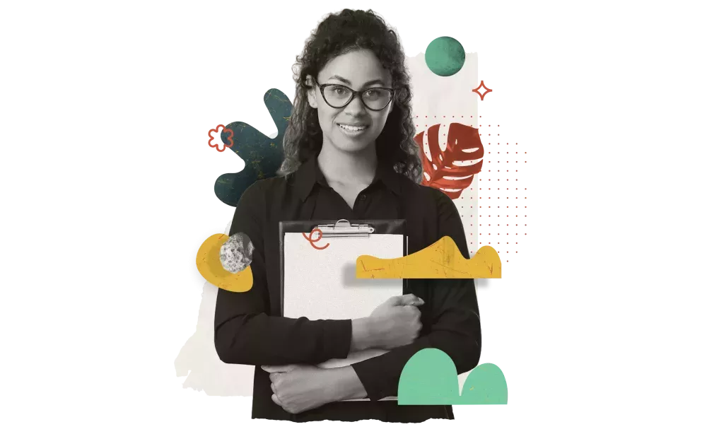 Logiciel de gestion de carrière 