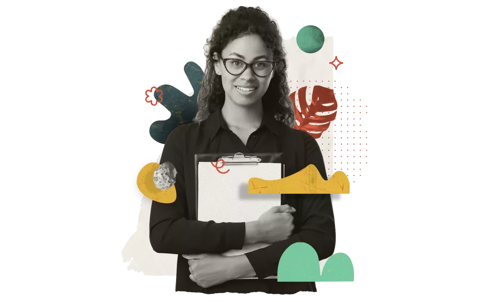 Logiciel de gestion des talents