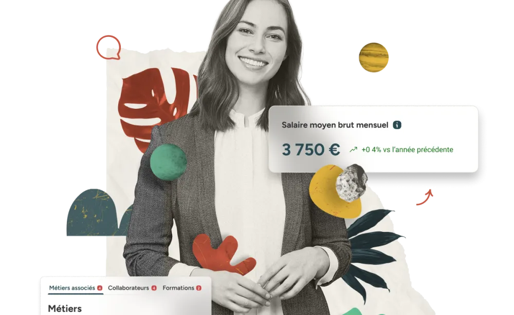 Transparence salariale