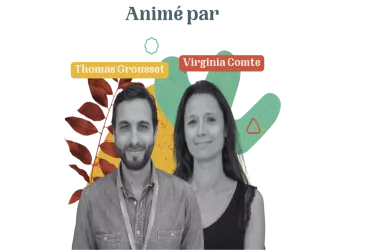 🎯 RH : et si vos campagnes d’entretiens devenaient (enfin) un vrai levier d’engagement ?