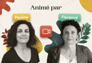 Construire son projet RSE