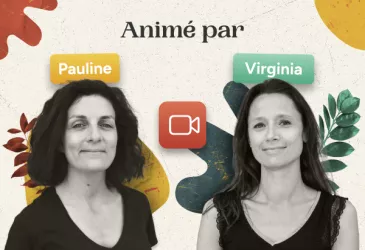 Point légal RH : on décrypte l'actualité de la rentrée