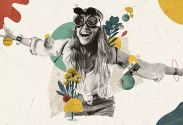 Eurécia fait peau neuve !