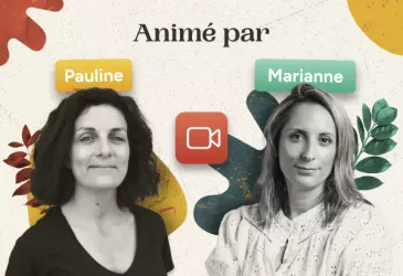 Point légal RH : on décrypte l'actualité