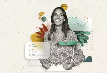 Et si votre SIRH devenait (vraiment) un copilote stratégique ?