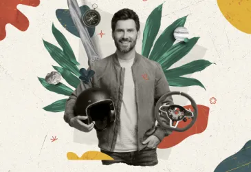 Et si votre SIRH devenait (vraiment) un copilote stratégique ?