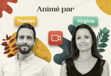 Monter en compétences sans recruter : comment transformer la formation en levier de performance RH ?