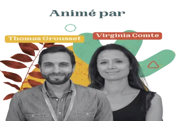 Transparence des salaires 2026 : anticiper la directive