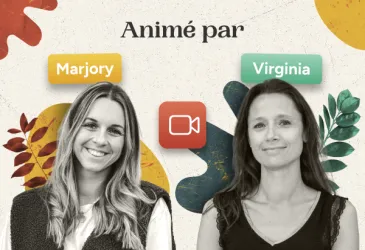 Point légal RH : on décrypte l'actualité 