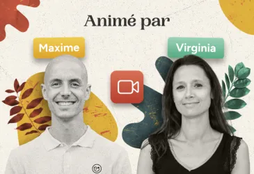 🎯GTA 2026 : êtes-vous équipés pour les nouvelles obligations