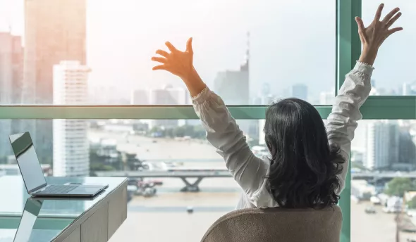 avantages-travailler-ete