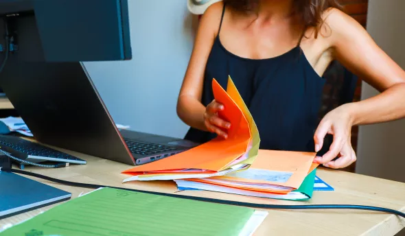 reglement-interieur-entreprise