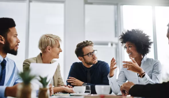 entretien-managerial