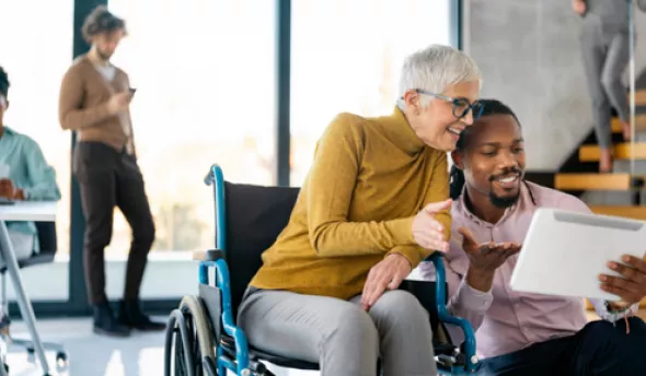 raisons-supplementaires-embauche-travailleur-handicape