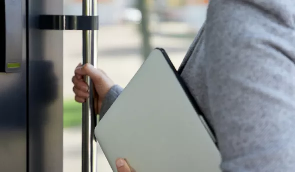 longue-absence-retour-travail